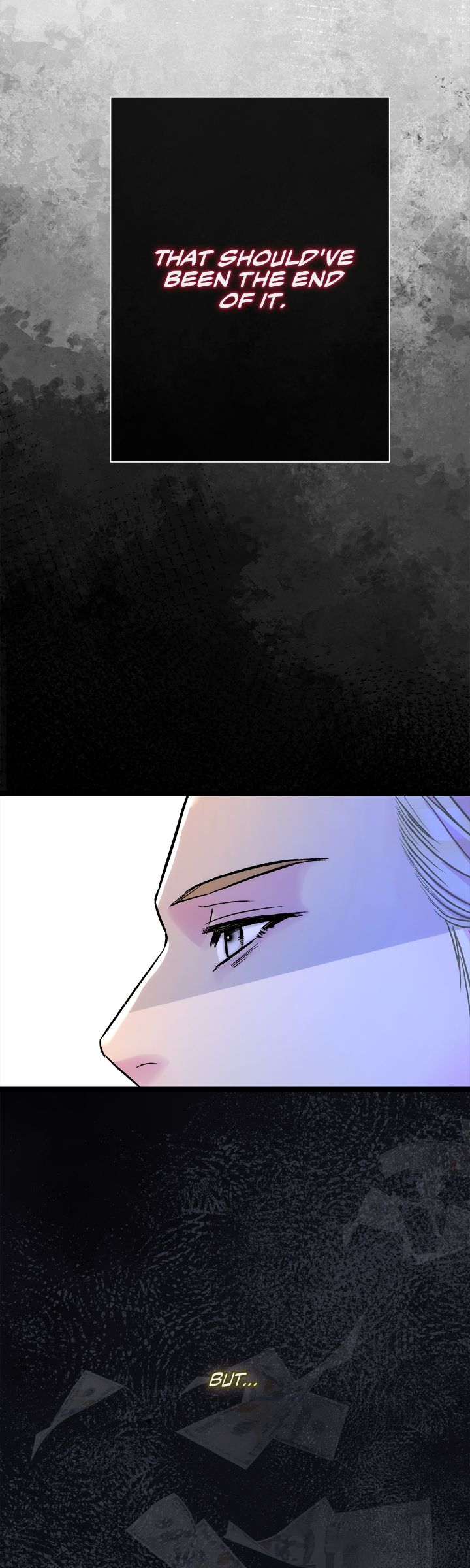 The Problematic Prince, Chapter 99 image 37